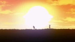 Page 19 of aromatic athletic