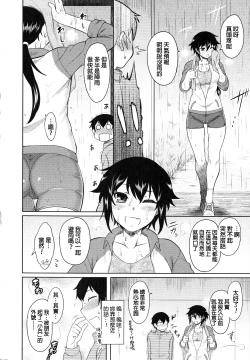 Page 6 of aromatic athletic