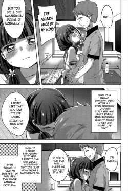 Page 5 of Peach Fizz