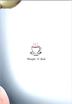 Page 27 of Warspite to afternoon