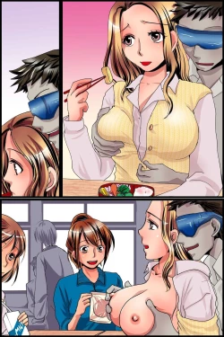 Page 57 of Sonzai Shoushitsu! Muteikou na Doukyuusei-tachi o Jugyouchuu ni Hamemakuru!