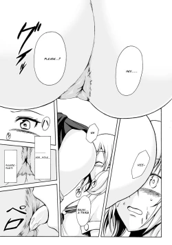 Page 7 of Futari no Hentai + Futari no Hentai no Sonogo