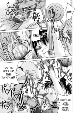 Page 66 of Escape Creator