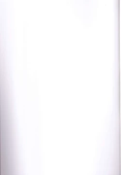 Page 19 of Tsuma Koi 4