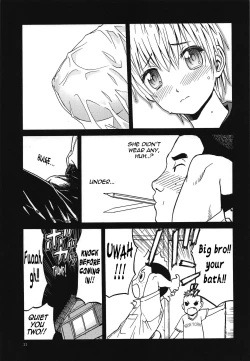 Page 10 of ERO Eru-chan no Oppai