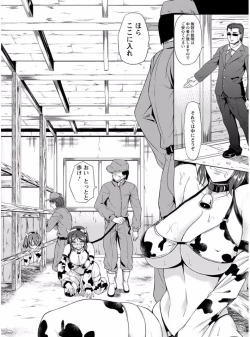 Page 46 of Rinkan Glamorous