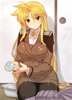 Page 23 of Akogare no Joushi ni Mechamecha Amaetai Hon | I Wanna be Totally Spoiled by My Dear Boss Book