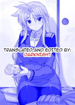 Page 24 of Akogare no Joushi ni Mechamecha Amaetai Hon | I Wanna be Totally Spoiled by My Dear Boss Book