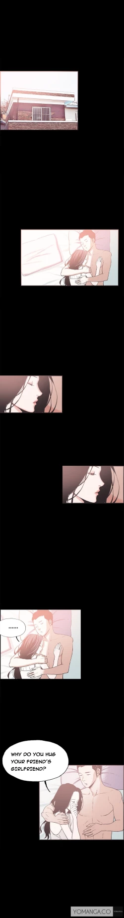 Page 171 of Cohabitation Ch.1-49