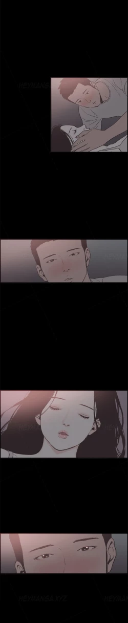 Page 241 of Cohabitation Ch.1-49