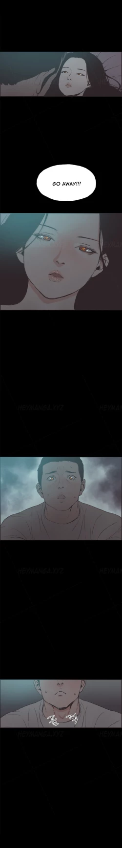 Page 244 of Cohabitation Ch.1-49