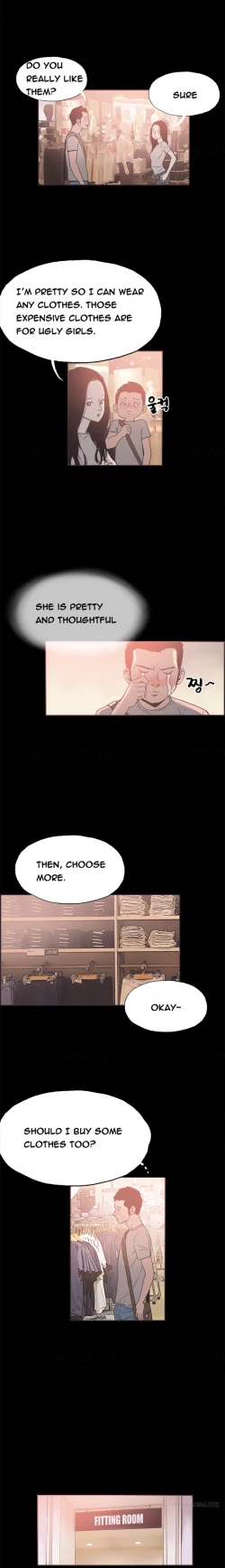 Page 270 of Cohabitation Ch.1-49