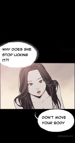 Page 291 of Cohabitation Ch.1-49