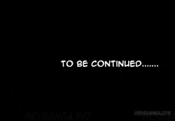 Page 299 of Cohabitation Ch.1-49