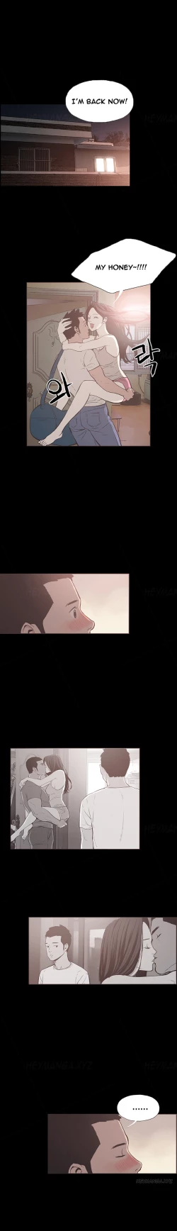 Page 312 of Cohabitation Ch.1-49