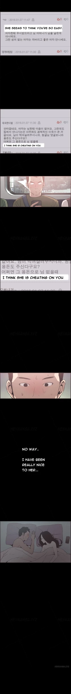 Page 329 of Cohabitation Ch.1-49