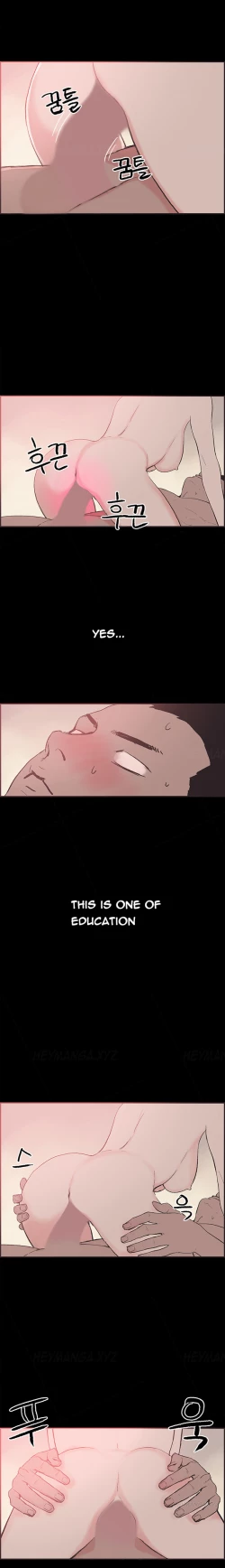 Page 362 of Cohabitation Ch.1-49