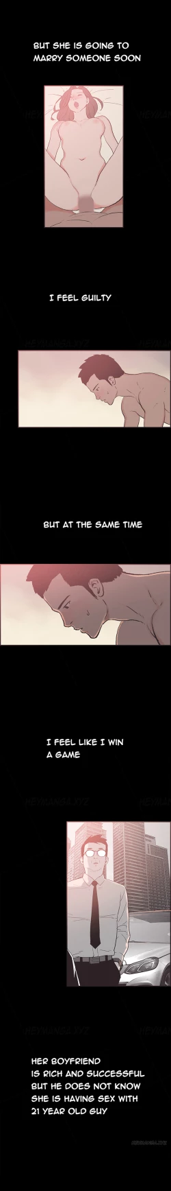 Page 368 of Cohabitation Ch.1-49