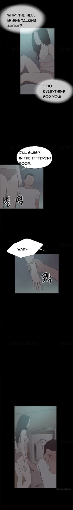 Page 382 of Cohabitation Ch.1-49