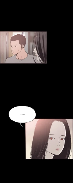 Page 404 of Cohabitation Ch.1-49