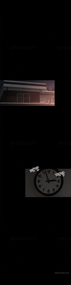 Page 424 of Cohabitation Ch.1-49