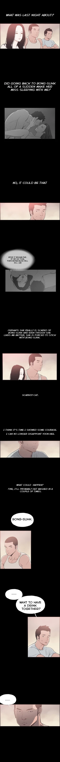 Page 447 of Cohabitation Ch.1-49