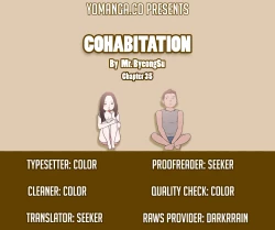 Page 452 of Cohabitation Ch.1-49