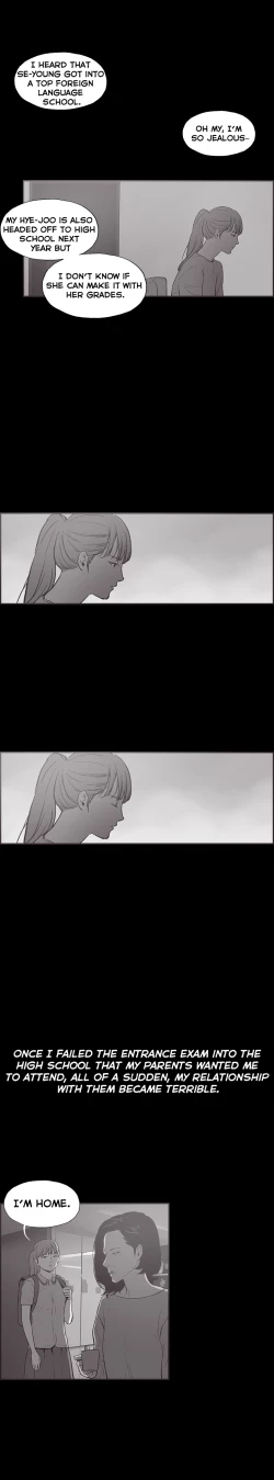 Page 476 of Cohabitation Ch.1-49