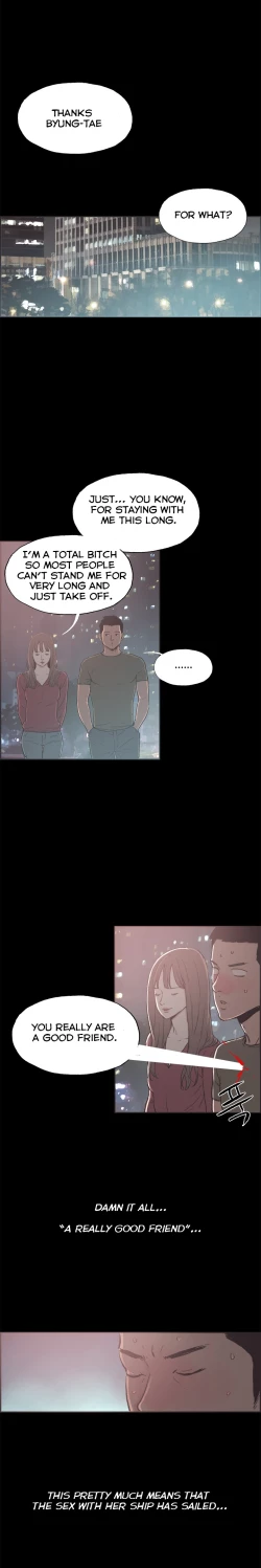 Page 519 of Cohabitation Ch.1-49
