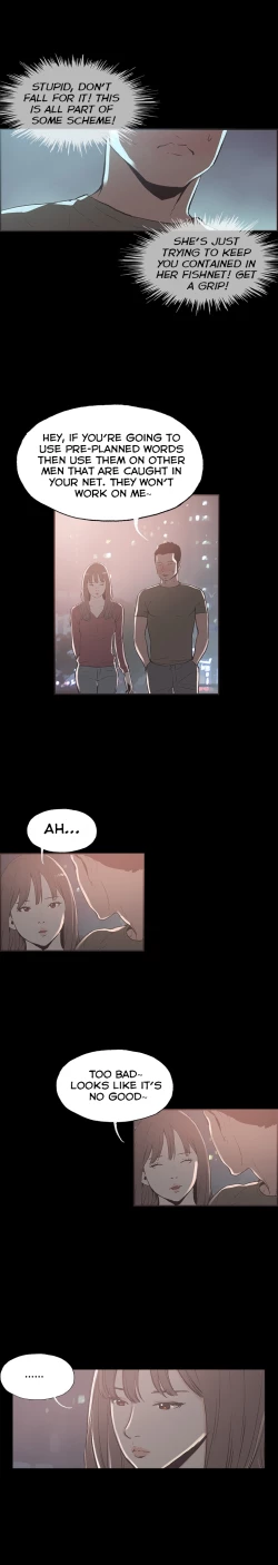 Page 527 of Cohabitation Ch.1-49