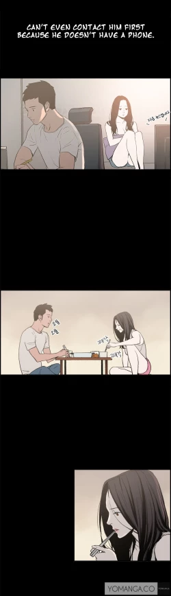 Page 53 of Cohabitation Ch.1-49