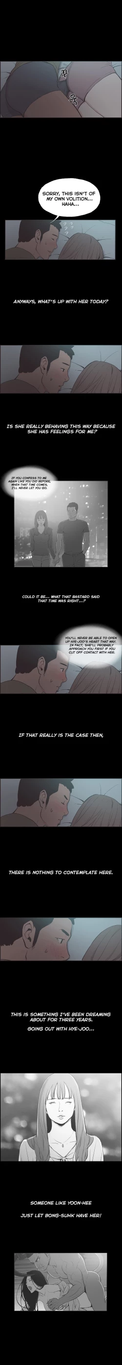 Page 543 of Cohabitation Ch.1-49