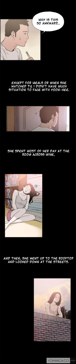 Page 54 of Cohabitation Ch.1-49