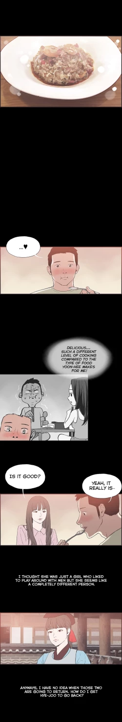 Page 610 of Cohabitation Ch.1-49