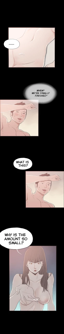 Page 627 of Cohabitation Ch.1-49