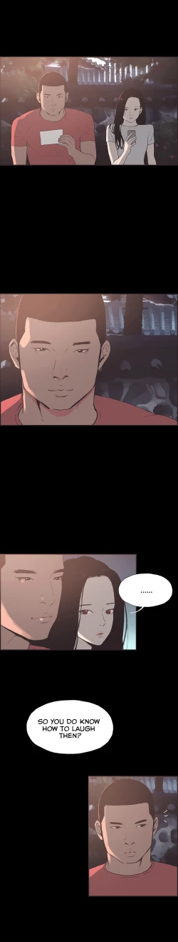 Page 631 of Cohabitation Ch.1-49