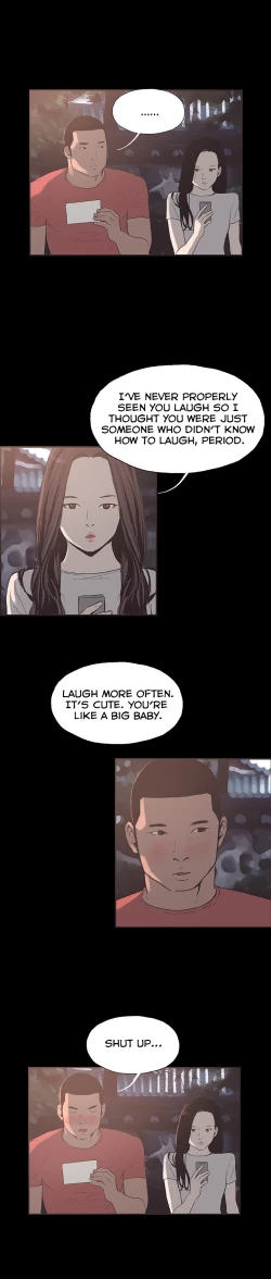 Page 632 of Cohabitation Ch.1-49