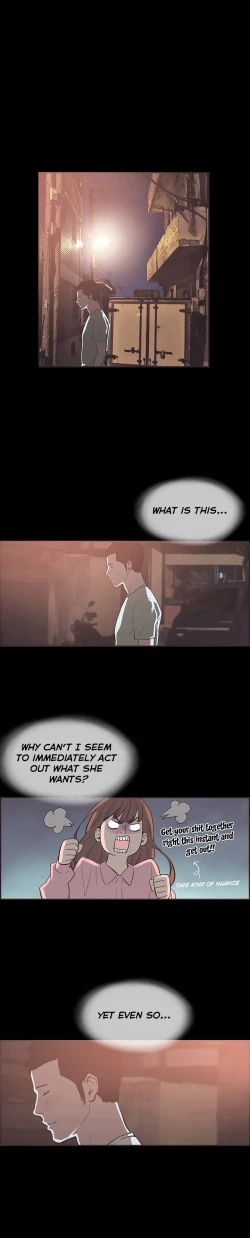 Page 647 of Cohabitation Ch.1-49