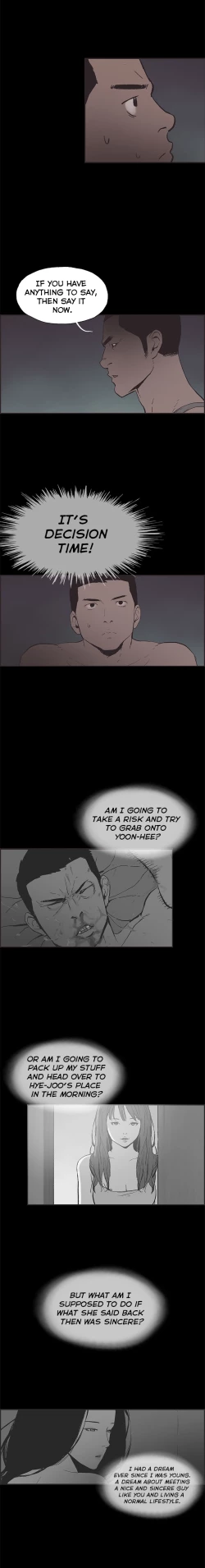 Page 665 of Cohabitation Ch.1-49