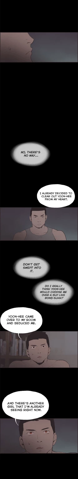 Page 666 of Cohabitation Ch.1-49