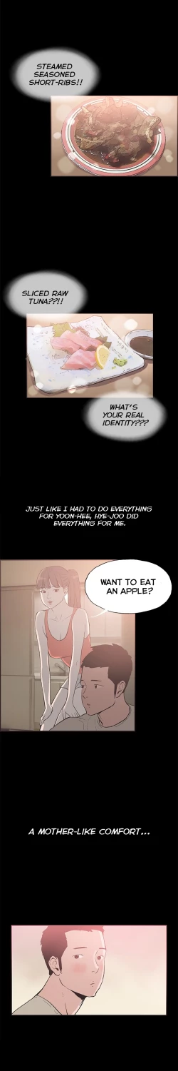 Page 677 of Cohabitation Ch.1-49