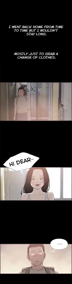 Page 678 of Cohabitation Ch.1-49