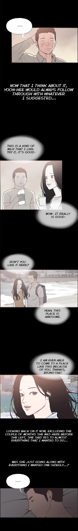 Page 682 of Cohabitation Ch.1-49