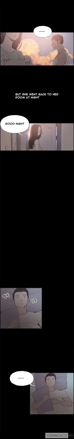 Page 68 of Cohabitation Ch.1-49