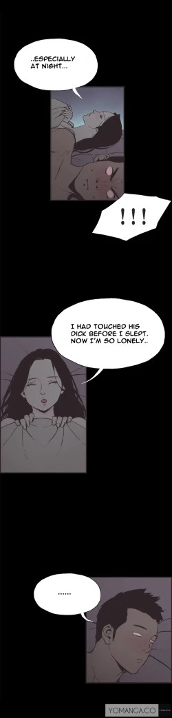 Page 81 of Cohabitation Ch.1-49