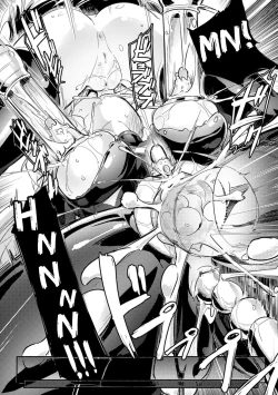 Page 25 of Draculina Carmilla Ch. 1