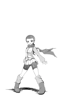 Page 18 of 要未来