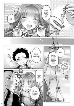 Page 29 of Spiritual Lunch