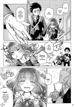 Page 6 of Spiritual Lunch