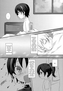 Page 11 of Phosphorus